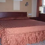 The Amrapalli Resort
