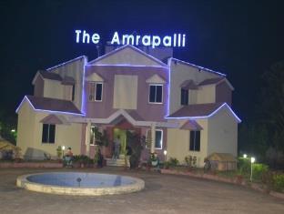 Resort The Amrapalli