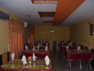 The Amrapalli